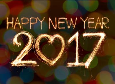 happy-new-year-2017-1-1